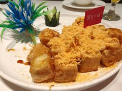 -宴江城·湖北家宴(街道口武大店)