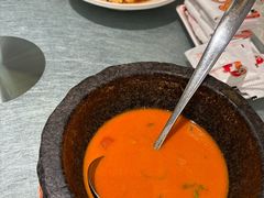 -無招牌海鮮(芽笼店)