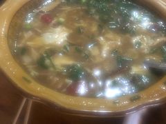 -如我美食(达道社区店)