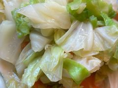 -老三羊汤【北兴隆街店】