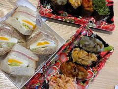 -盒马鲜生(悠方店)