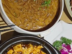 -蜀锦堂·川味现炒(襄阳武商汇店)