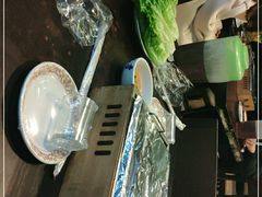 -云南建水鸡脚王烧烤(商贸路店)