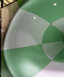 -MELAND CLUB亲子乐园·派对·餐厅(北京芳圆里ID MALL店)