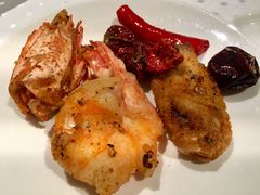 -欣叶食艺轩