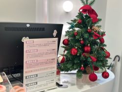 -四七美学·半永久纹眉