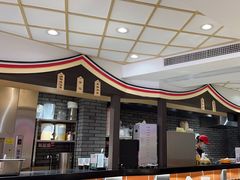 -八婆婆烧仙草(中山路店)