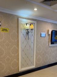 -深圳春天阳光医院·轮廓抗衰中心