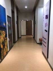 -北京米扬丽格医疗美容·联合丽格鼻整形中心