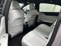 -XPEL旗舰店·汽车贴膜·隐形车衣·改色贴膜