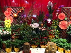 -文峰大世界(南大街店)