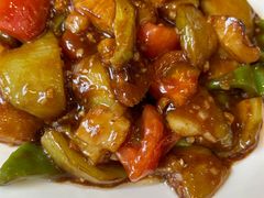 -大顺堂食府(牛街店)