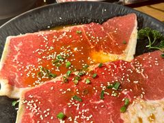 -炉小哥烤肉(信万广场店)