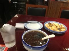 -宏状元现熬粥·京味菜(黄寺大街店)