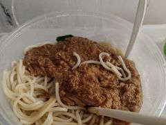 -上海世纪汇广场