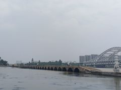 -澹台湖公园