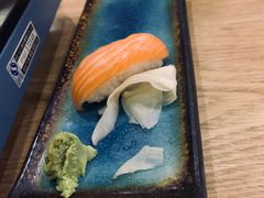 -八间(合生汇店)