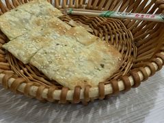 -正宗淮南牛肉汤(南山店)