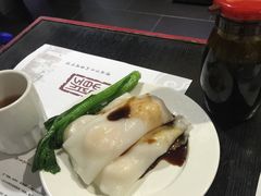 -糖朝(尖沙咀店)