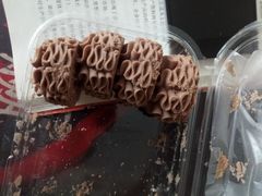 -千里酥(中山北路店)