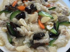 -林之六八·6886大连老菜馆
