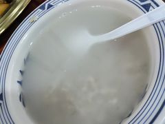 -牛一嘴·兰州牛肉面·大盘鸡(财富中心店)