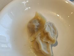 -东方饺子王(和平里店)