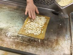 -冠雄先生烤冷面(熙街旗舰店)