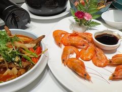 -樽宴酒楼·地道川菜·品质宴请