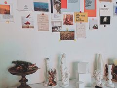 -法悦蛋糕(平阳银泰城店)