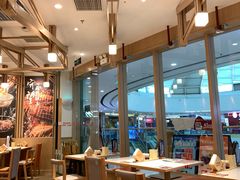 -味千拉面(南宁江南万达店)