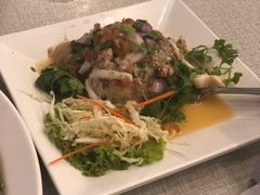 -建兴酒家(素里翁分店)