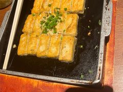 -中国徽菜·徽商故里(罍街店)