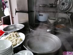 -海幢瑞芳饮食店