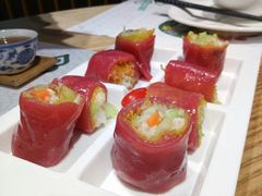-有心德(隆生店)