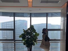 -成都凯宾斯基饭店