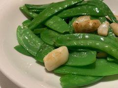 -莆田餐厅PUTIEN(西安万象天地店)