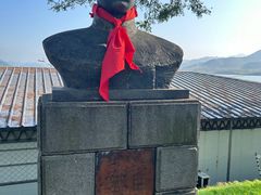 -河口景区