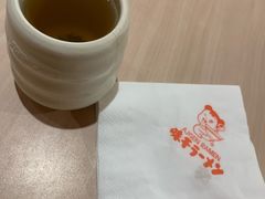 -味千拉面(双井店)