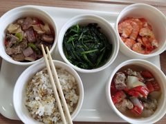 -成都市第一人民医院(南区)