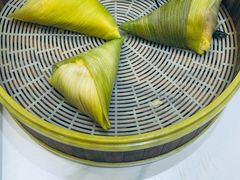 -滇食记·云南家常菜