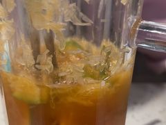 -新宝餐厅(流塘店)
