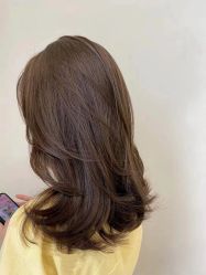 -A&L salon