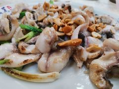 -禄源公·老莞诚饭店