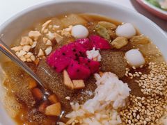 -许家菜(DT51店)