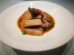 -道道鲜·崇明私房菜(五角场店)
