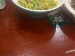 -湖南人家湘菜馆(镇江路店)
