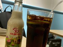 -米泰芒·东南亚料理(体育西店)