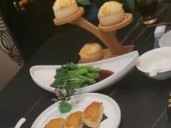 -最忆早茶(蜀汉路店)