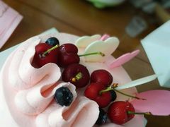 -La Sauce法意餐厅